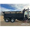 Image 62 : 2007 INTERNATIONAL 7400 SBA T/A DUMP/SANDER TRUCK