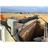 Image 65 : 2007 INTERNATIONAL 7400 SBA T/A DUMP/SANDER TRUCK