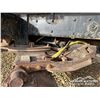 Image 67 : 2007 INTERNATIONAL 7400 SBA T/A DUMP/SANDER TRUCK