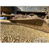 Image 68 : 2007 INTERNATIONAL 7400 SBA T/A DUMP/SANDER TRUCK
