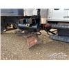 Image 69 : 2007 INTERNATIONAL 7400 SBA T/A DUMP/SANDER TRUCK
