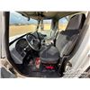 Image 6 : 2007 INTERNATIONAL 7400 SBA T/A DUMP/SANDER TRUCK