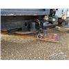 Image 70 : 2007 INTERNATIONAL 7400 SBA T/A DUMP/SANDER TRUCK