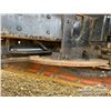 Image 71 : 2007 INTERNATIONAL 7400 SBA T/A DUMP/SANDER TRUCK