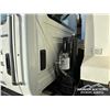 Image 75 : 2007 INTERNATIONAL 7400 SBA T/A DUMP/SANDER TRUCK