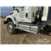 Image 77 : 2007 INTERNATIONAL 7400 SBA T/A DUMP/SANDER TRUCK