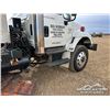 Image 78 : 2007 INTERNATIONAL 7400 SBA T/A DUMP/SANDER TRUCK