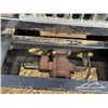 Image 79 : 2007 INTERNATIONAL 7400 SBA T/A DUMP/SANDER TRUCK