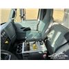Image 7 : 2007 INTERNATIONAL 7400 SBA T/A DUMP/SANDER TRUCK