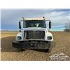 Image 80 : 2007 INTERNATIONAL 7400 SBA T/A DUMP/SANDER TRUCK
