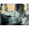 Image 8 : 2007 INTERNATIONAL 7400 SBA T/A DUMP/SANDER TRUCK