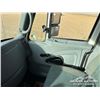 Image 9 : 2007 INTERNATIONAL 7400 SBA T/A DUMP/SANDER TRUCK
