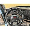 Image 11 : 2018 PETERBILT 579 T/A SLEEPER TRUCK TRACTOR