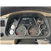 Image 12 : 2018 PETERBILT 579 T/A SLEEPER TRUCK TRACTOR
