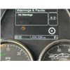 Image 13 : 2018 PETERBILT 579 T/A SLEEPER TRUCK TRACTOR