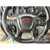 Image 15 : 2018 PETERBILT 579 T/A SLEEPER TRUCK TRACTOR