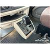 Image 22 : 2018 PETERBILT 579 T/A SLEEPER TRUCK TRACTOR