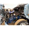 Image 30 : 2018 PETERBILT 579 T/A SLEEPER TRUCK TRACTOR
