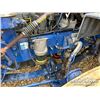 Image 32 : 2018 PETERBILT 579 T/A SLEEPER TRUCK TRACTOR