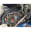 Image 35 : 2018 PETERBILT 579 T/A SLEEPER TRUCK TRACTOR