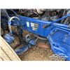 Image 38 : 2018 PETERBILT 579 T/A SLEEPER TRUCK TRACTOR