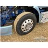 Image 45 : 2018 PETERBILT 579 T/A SLEEPER TRUCK TRACTOR