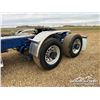 Image 47 : 2018 PETERBILT 579 T/A SLEEPER TRUCK TRACTOR