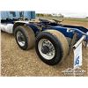 Image 48 : 2018 PETERBILT 579 T/A SLEEPER TRUCK TRACTOR