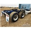 Image 53 : 2018 PETERBILT 579 T/A SLEEPER TRUCK TRACTOR
