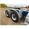 Image 54 : 2018 PETERBILT 579 T/A SLEEPER TRUCK TRACTOR