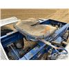 Image 62 : 2018 PETERBILT 579 T/A SLEEPER TRUCK TRACTOR