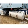 Image 67 : 2018 PETERBILT 579 T/A SLEEPER TRUCK TRACTOR