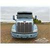 Image 69 : 2018 PETERBILT 579 T/A SLEEPER TRUCK TRACTOR