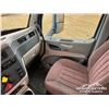 Image 9 : 2018 PETERBILT 579 T/A SLEEPER TRUCK TRACTOR
