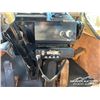 Image 10 : 1993 JOHN DEERE 344E WHEEL LOADER