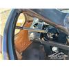 Image 12 : 1993 JOHN DEERE 344E WHEEL LOADER