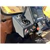 Image 13 : 1993 JOHN DEERE 344E WHEEL LOADER