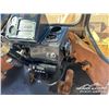 Image 14 : 1993 JOHN DEERE 344E WHEEL LOADER