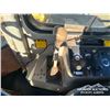 Image 17 : 1993 JOHN DEERE 344E WHEEL LOADER