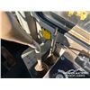 Image 18 : 1993 JOHN DEERE 344E WHEEL LOADER
