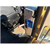 Image 20 : 1993 JOHN DEERE 344E WHEEL LOADER