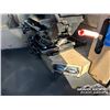 Image 21 : 1993 JOHN DEERE 344E WHEEL LOADER