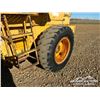 Image 25 : 1993 JOHN DEERE 344E WHEEL LOADER