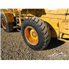 Image 26 : 1993 JOHN DEERE 344E WHEEL LOADER