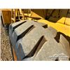Image 27 : 1993 JOHN DEERE 344E WHEEL LOADER