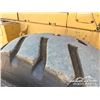 Image 30 : 1993 JOHN DEERE 344E WHEEL LOADER
