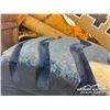 Image 33 : 1993 JOHN DEERE 344E WHEEL LOADER