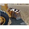 Image 34 : 1993 JOHN DEERE 344E WHEEL LOADER