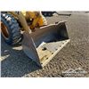 Image 35 : 1993 JOHN DEERE 344E WHEEL LOADER