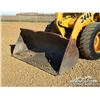 Image 36 : 1993 JOHN DEERE 344E WHEEL LOADER